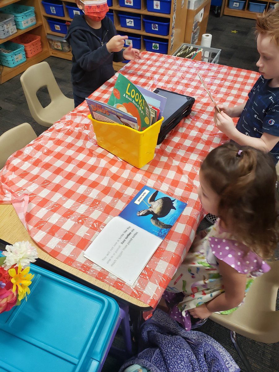 Becky Aleman tweet media