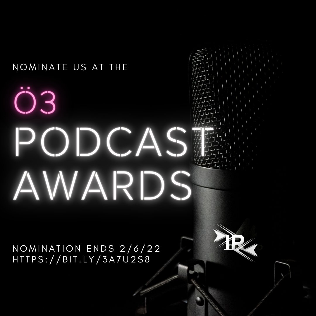 Response_Legacy's tweet photo. Maybe we can do it this time? π€
Vote for austrias only #MtGLegacy podcast on the Γ3 Podcast Awards 2022!
πππ
https://t.co/6YUnhZc0FD
#ΓΆ3podcastaward #mtglegacy #mtg #legacy #inresponsehow #austrianlegacy #mtgeternal #podcast #podcasters https://t.co/mFvQ80Sijq