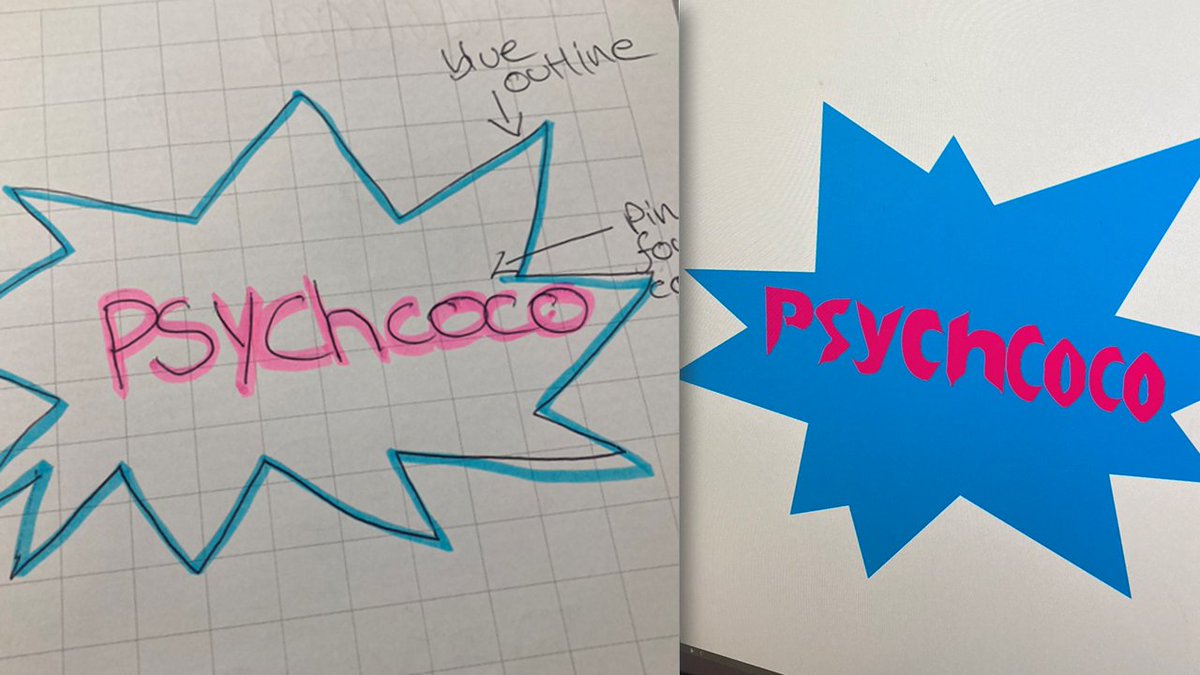 @QEStudio_DC tweet media