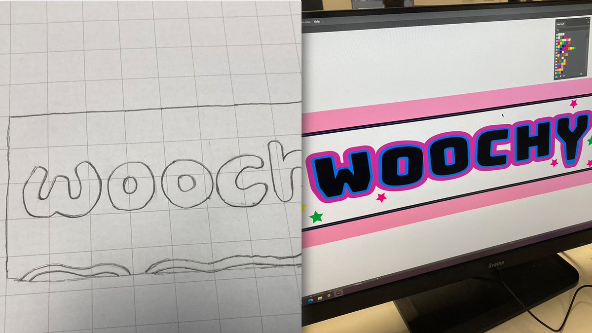 @QEStudio_DC tweet media