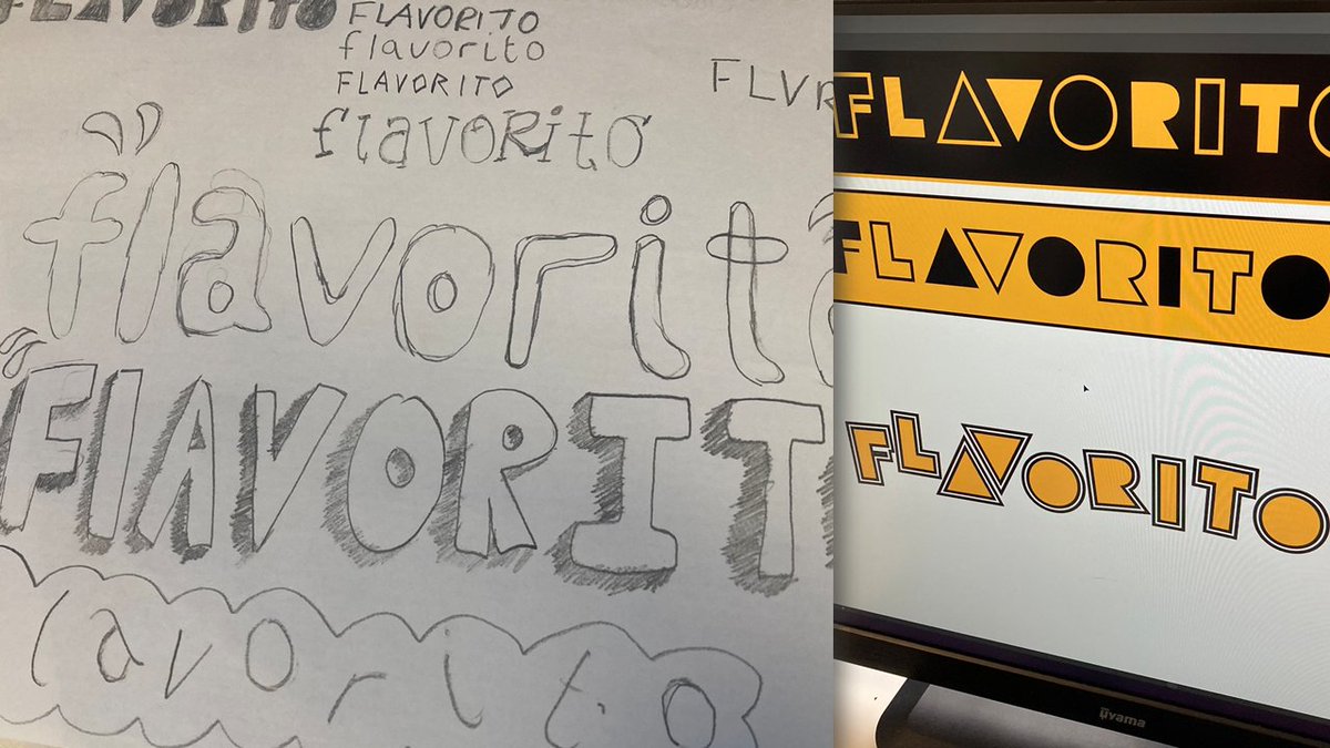 @QEStudio_DC tweet media