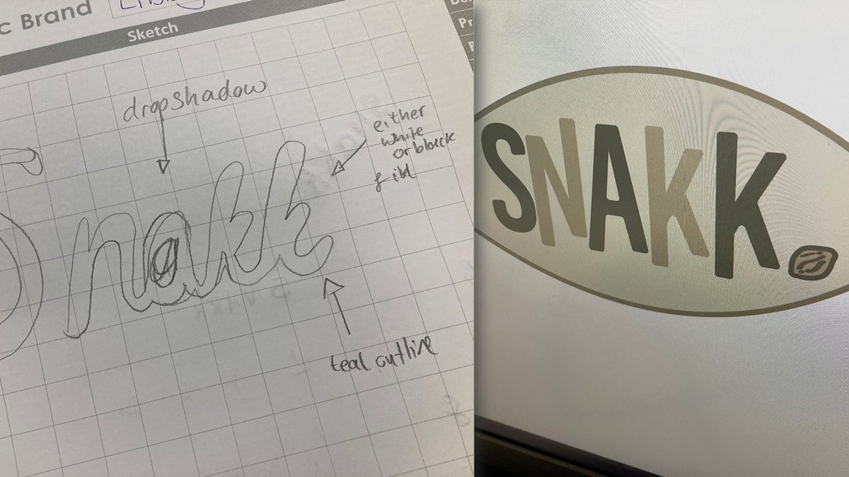 @QEStudio_DC tweet media