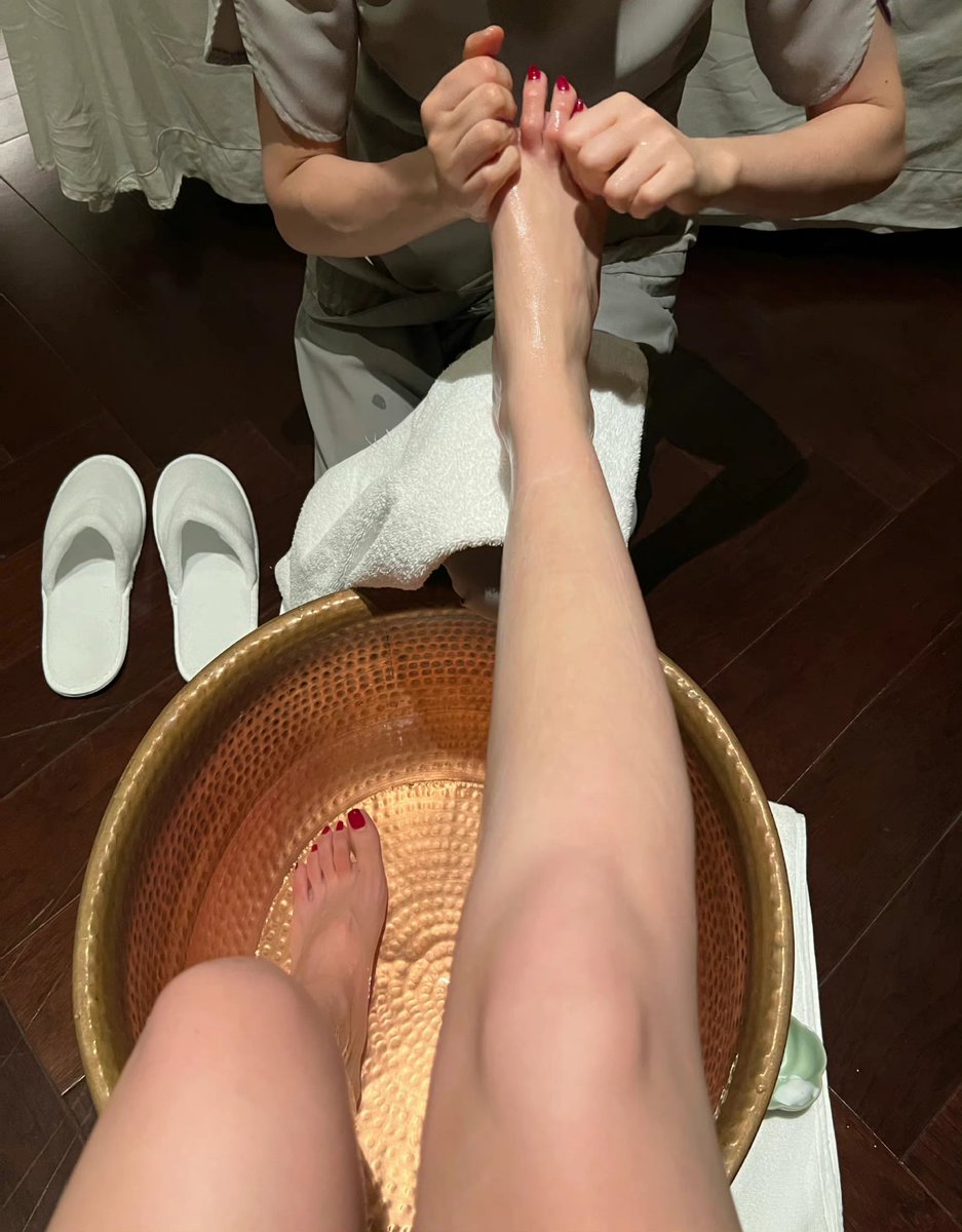 abby02065's tweet photo. 放松一下 https://t.co/RSTkwsBJjy