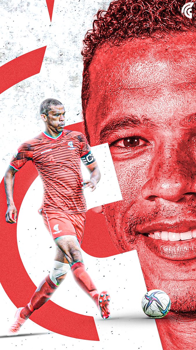 Cape Town Spurs FC tweet media