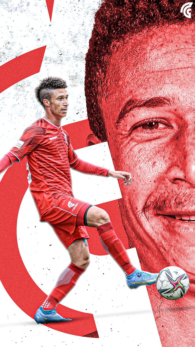 Cape Town Spurs FC tweet media