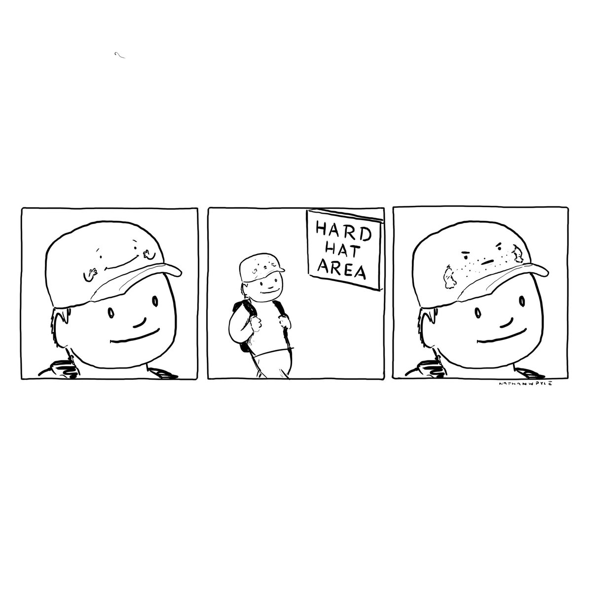 nathanwpyle's tweet photo. https://t.co/D7kbnk5wIE