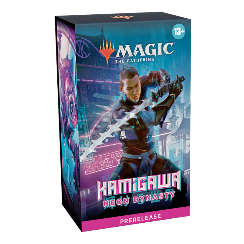 NeekosKesh tweet media