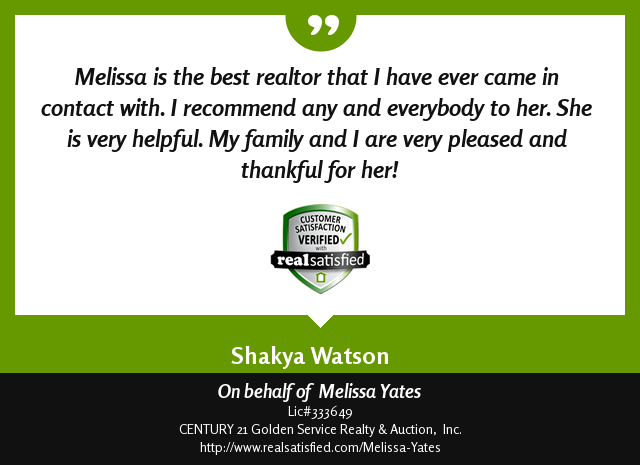 SoldbyYates's tweet photo. You know what makes me happy? A happy client. https://t.co/ISTb0HIWbG via @realsatisfied https://t.co/8MTMEArZNF