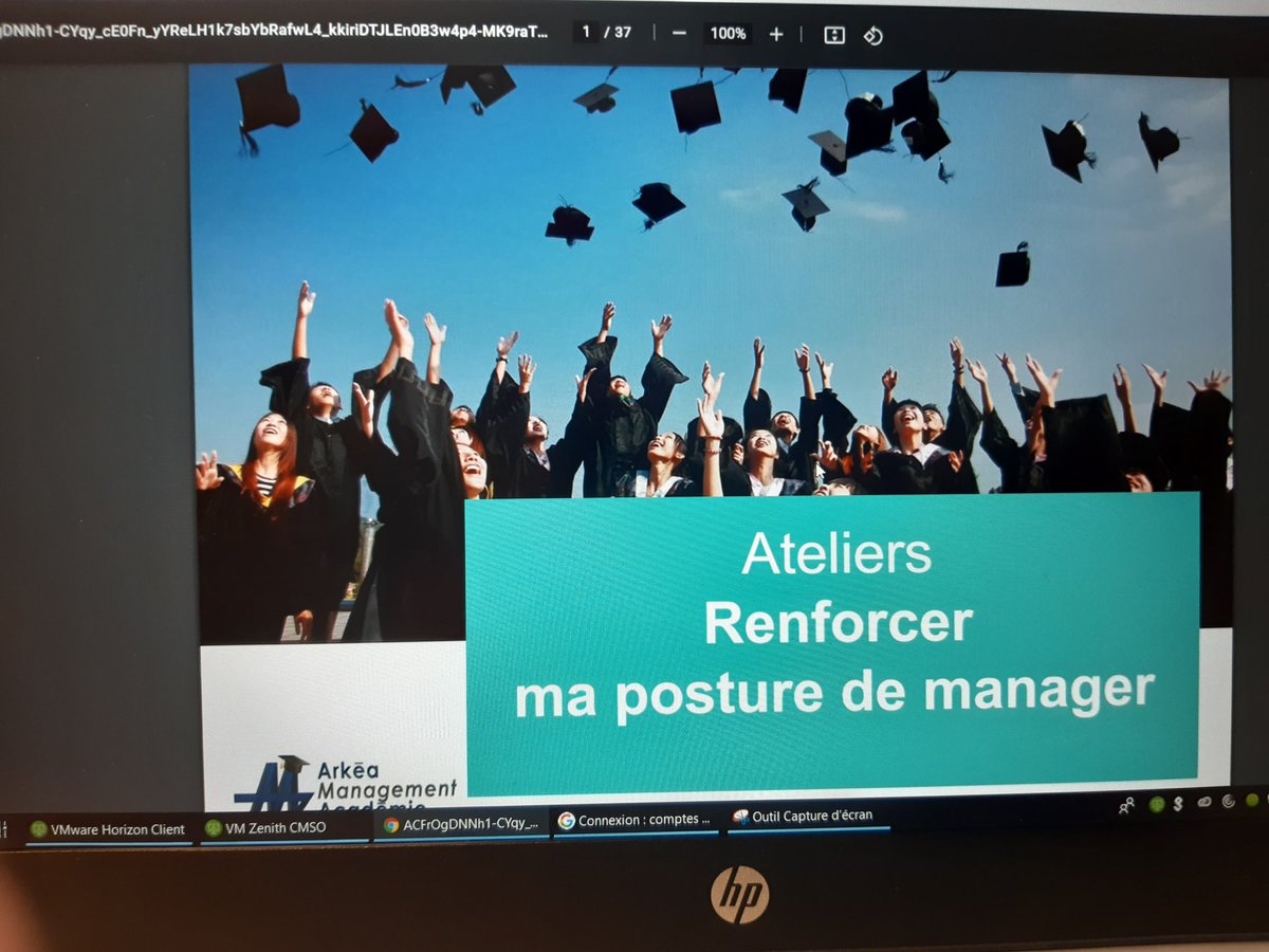 Merci aux 10 managers pour cet atelier AMA sur la mixité. Les échanges sont toujours aussi riches autour de, boosters les potentiels, le sexisme et le congé maternité ou paternité je leur souhaite tous mes vœux de réussite  dans cette belle aventure #mixité <a href="/benpra63/">Benoit Pradeux</a> <a href="/cmarkea/">Crédit Mutuel Arkéa</a>
