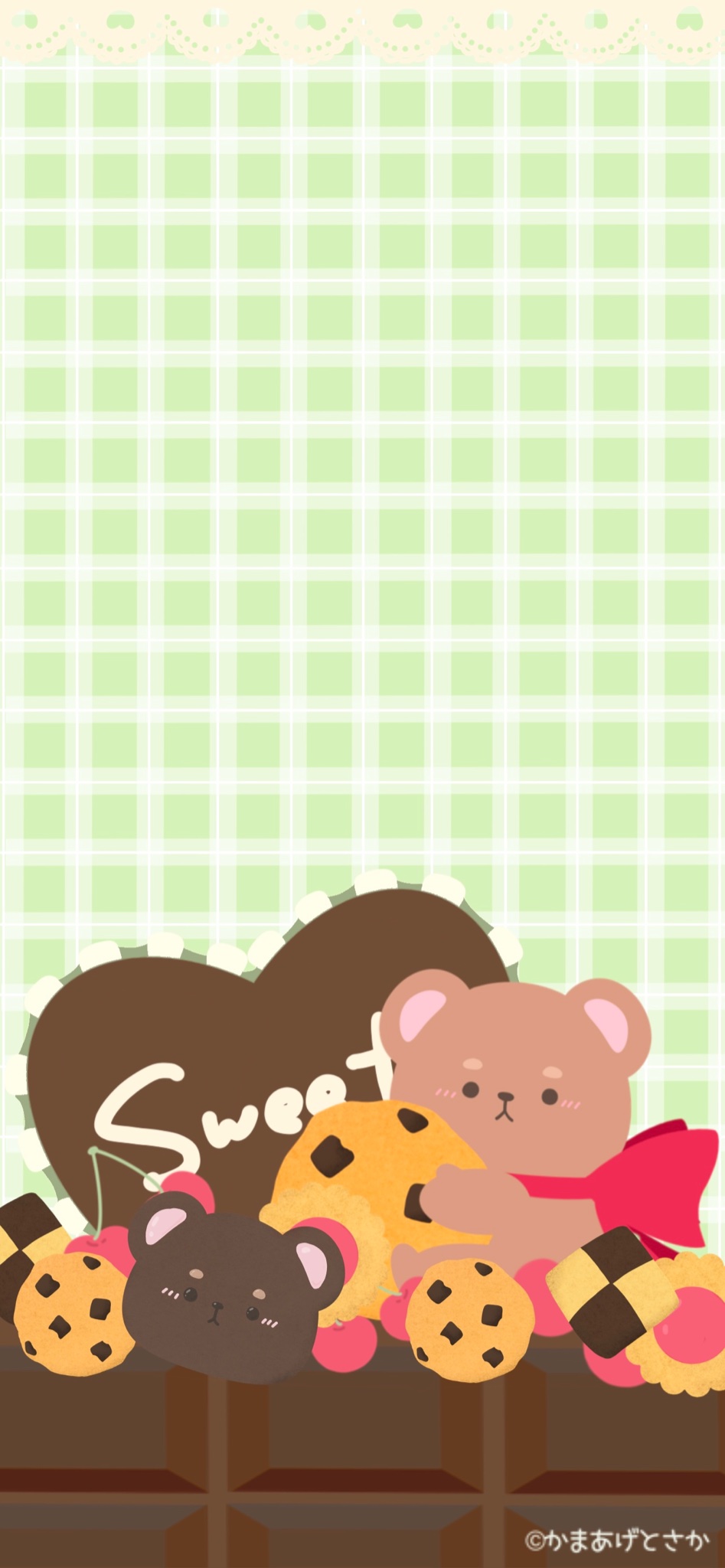 Pc壁紙 Twitter Search Twitter