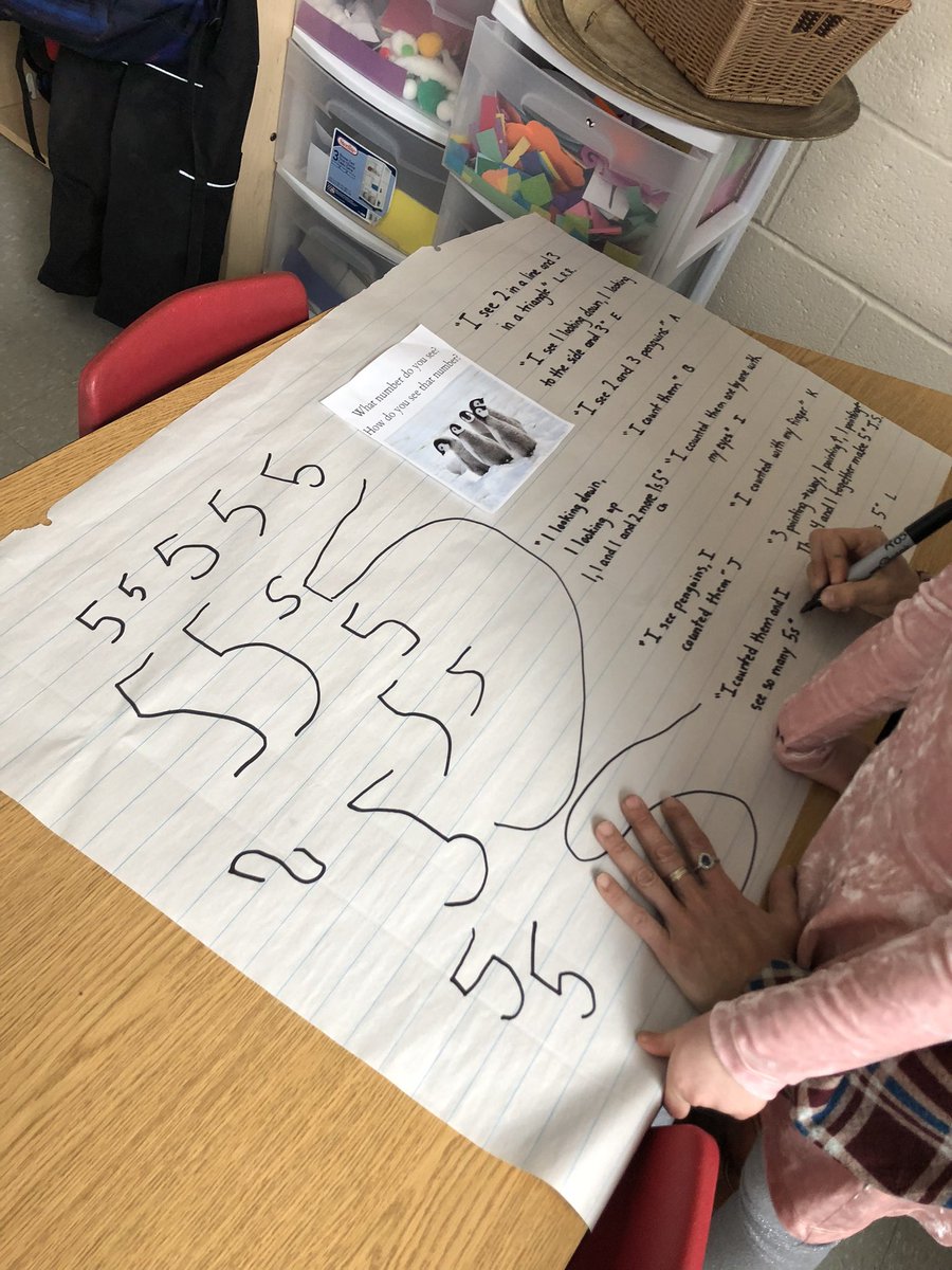 Delaware Central PS tweet media