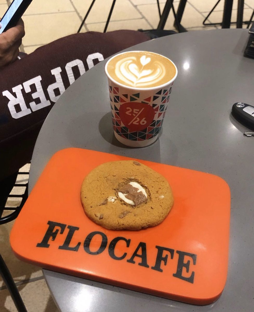 FaYazfaYu10's tweet photo. Cookie Monster 🍪 https://t.co/rjNIKNTtOW
