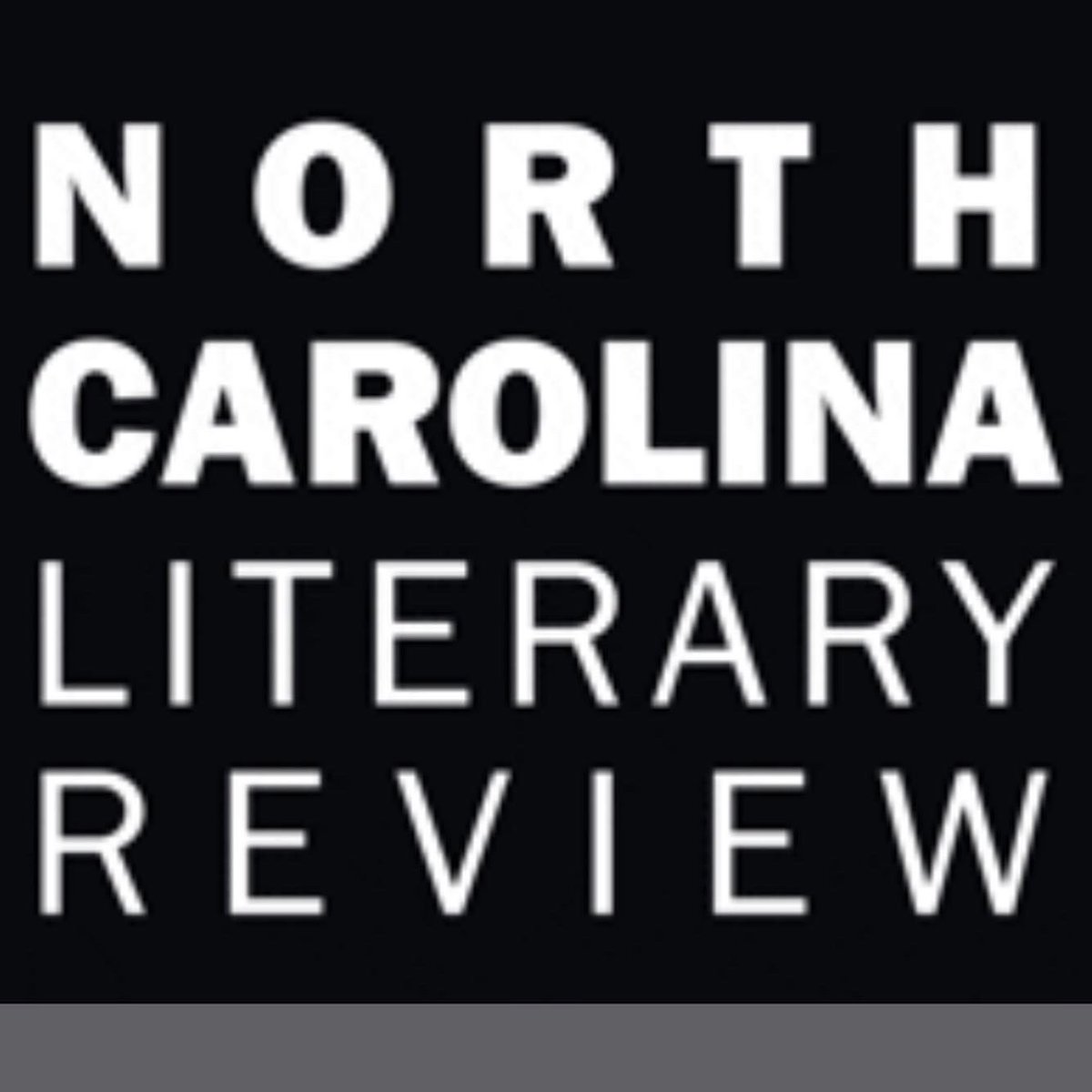 osestrada's tweet photo. Honored to have been a finalist for the prestigious Doris Betts Fiction Prize!! My story “Under My Skin” will be published in the next issue of the NCLR!!! #dorisbetts #nclr #eastcarolinauniversity #latinowriters #latinoliterature #ncwriters #ncwritersnetwork https://t.co/vxL1VWzHJB