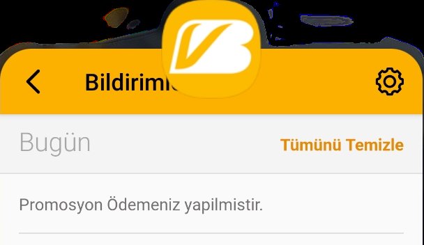 Direktörümüz <a href="/OzilLevent/">Dr. Levent Özil🇹🇷🇹🇷🇹🇷</a> Bey'in uğraşları sonucunda banka promosyonu ödememiz <a href="/VakifBank/">VakıfBank</a>  tarafından yapılmıştır.

Bizleri dinleyen bizler için çabalayan direktörümüze #Piktes Öğretmenleri olarak teşekkürlerimizi sunuyoruz💐
İyi ki varsınız hocam 😊