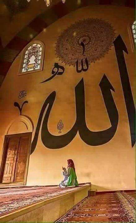 Inayatsami (@inayatsami12) on Twitter photo 