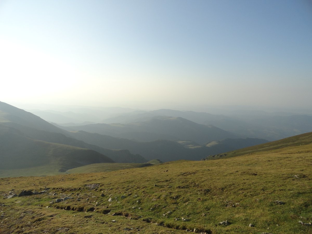 ZizuCorner's tweet photo. #mountain #bulgaria #landscapelovers #NatureBeauty https://t.co/cpBiPZaLC1