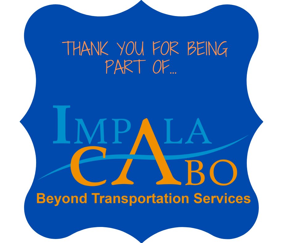 impala_cabo's tweet photo. https://t.co/CSEcN2I653