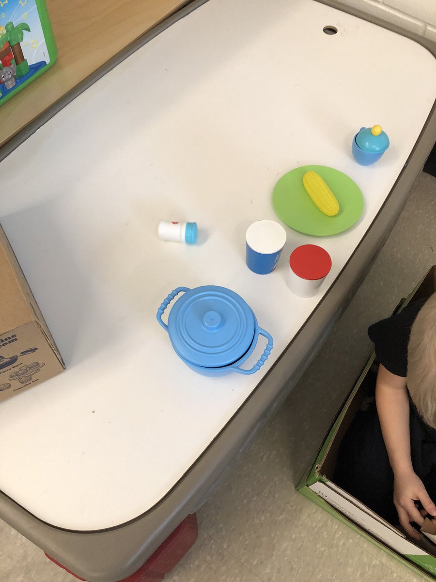 Delaware Central PS tweet media