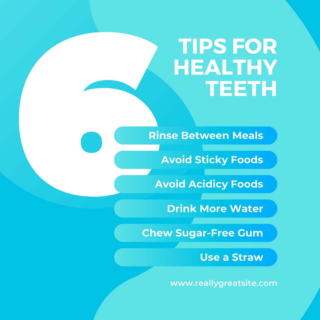 spa_blissful's tweet photo. Make sure your #NewYearNewYou goals include healthier teeth! Here are some tips to get healthier teeth in 2022!
#LoveYourSmile #SelfCare https://t.co/0JjIqAAUZc