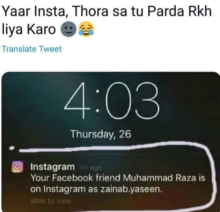 18walimemes_'s tweet photo. https://t.co/ymQFx2GQK4