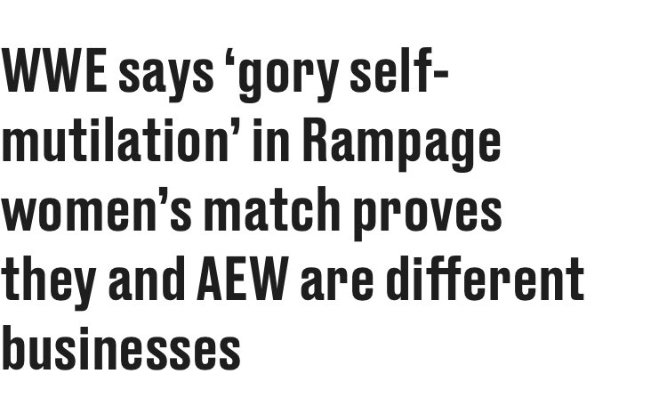 The Fig Sty tweet media