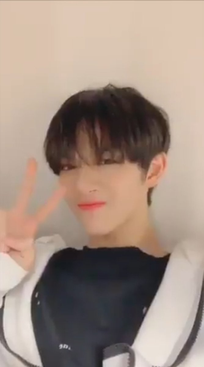 hatemjbaebae's tweet photo. #배진영 #裵珍映 #BAEJINYOUNG 
#IMYOUNG

💗 IM YOUNG 💗

#IM_YOUNG #C9BOYZ #배진영 

https://t.co/P4eWpQUY5E https://t.co/6Z6h84Zq4T