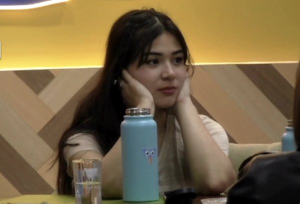 JKMDR's tweet photo. #PBBLivestream
Seham Daghlas
#PBBVideoChallenge https://t.co/HzE9oX4Ssu