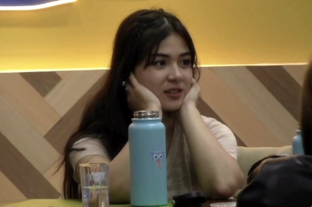 JKMDR's tweet photo. #PBBLivestream
Seham Daghlas
#PBBVideoChallenge https://t.co/HzE9oX4Ssu