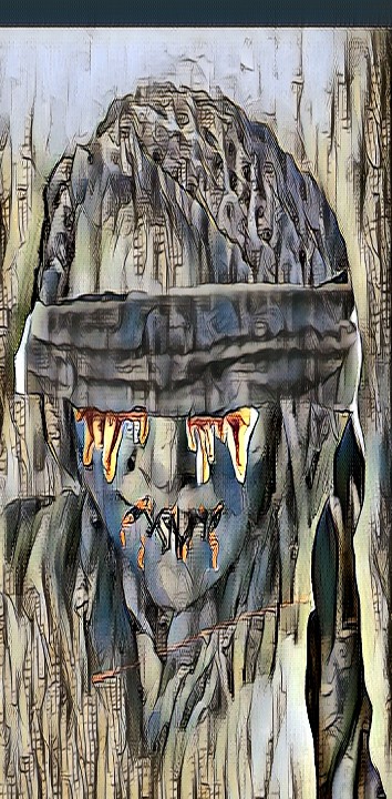 Sqauatchy Criptids tweet media