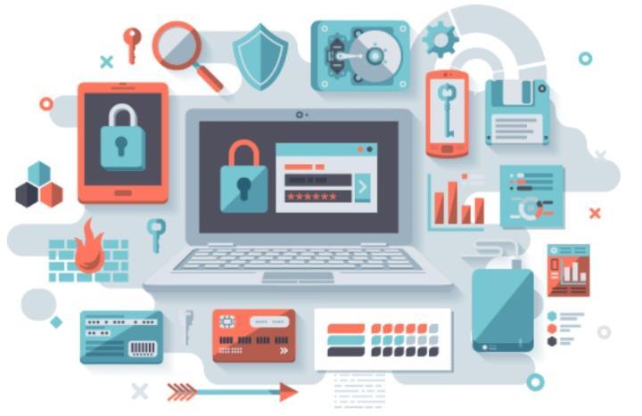 ArmourLaura's tweet photo. Learn how you can detect targeted attacks and targeted #ransomware anywhere in your network with @TrendMicro Deep Discovery Inspector: https://t.co/nwPNU3h1YS https://t.co/2GpkPYA7Au