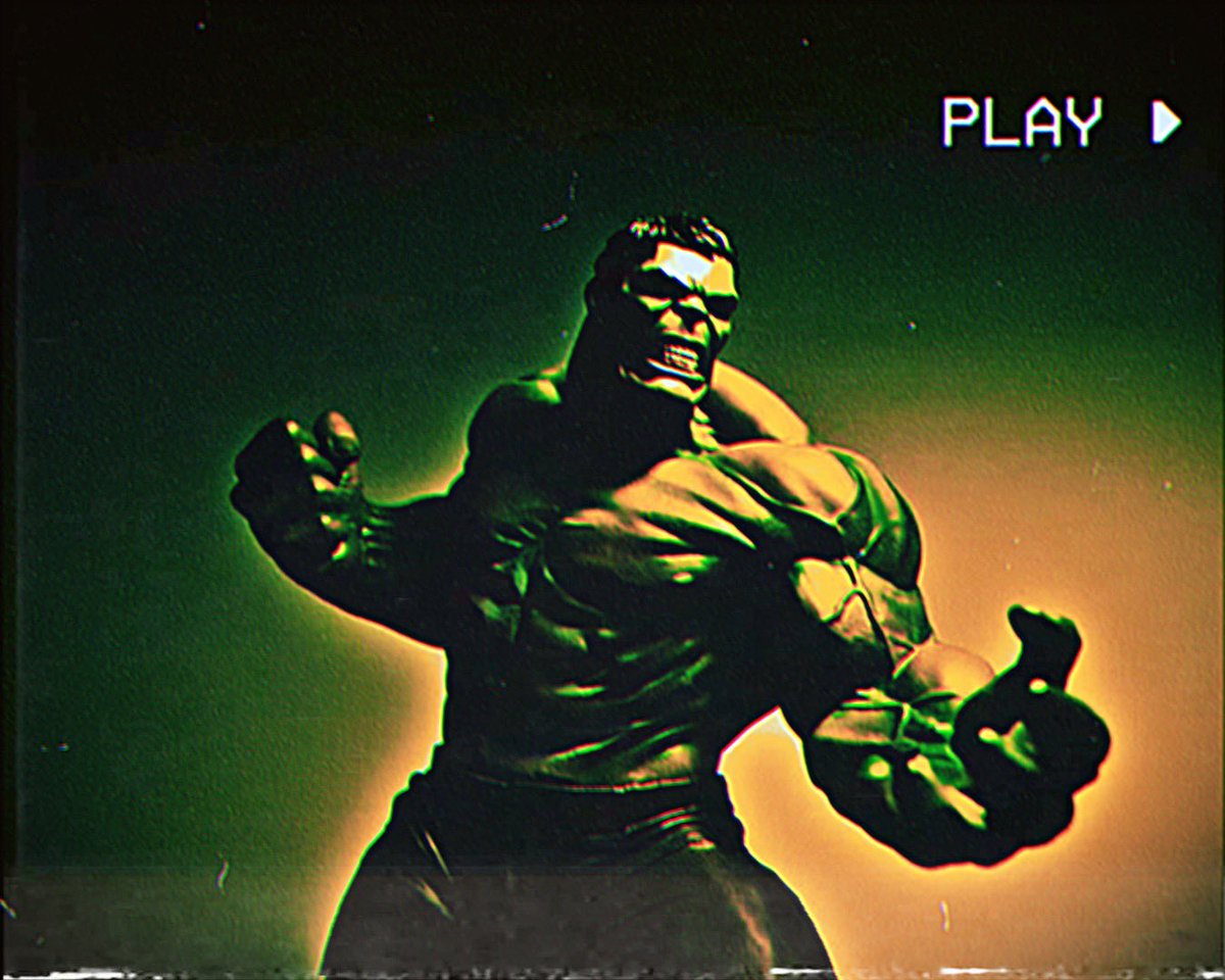 Already sent 1000+ people $ETH! WE will send 4 more people 0.015 #ETH Worth of #FreeNFT $50 Value

You must (Follow) &amp; RT 

Drop your #ETH wallet address below