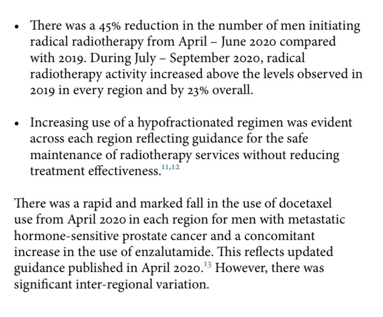 Will Kinnaird tweet media