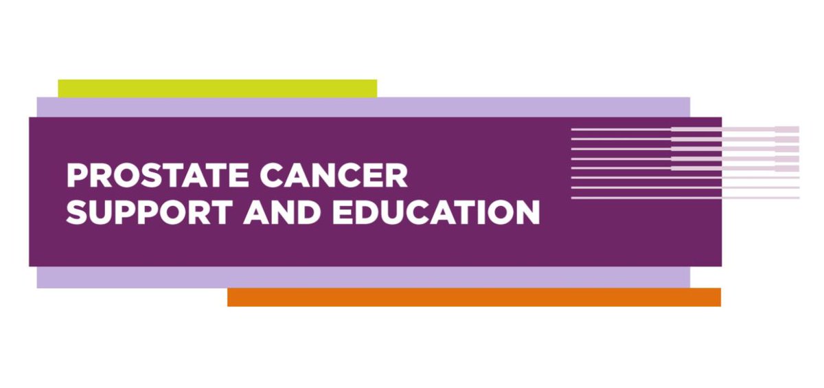 UrologyCP's tweet photo. Join us for the first #ProstateCancer Support Group meeting of 2022 tomorrow night at 6 p.m.! 
Meetings will be using Microsoft Teams. For more information, message UPMC UCPA here or on Facebook. https://t.co/ewMbM5hbu2