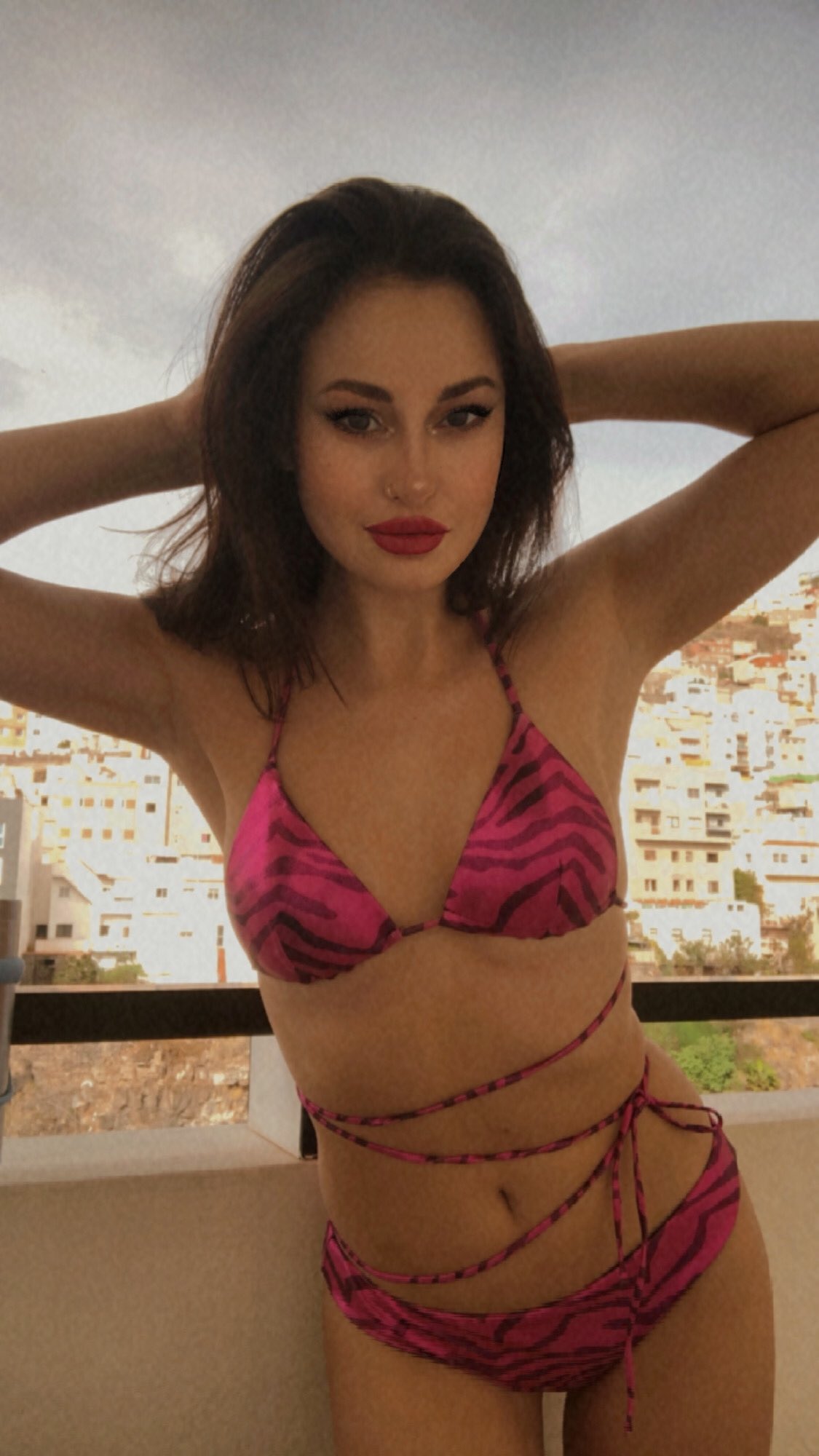 🇺🇦Demi Fray🇺🇦 on Twitter: "https://t.co/7KjFuZq16V" / Twitter