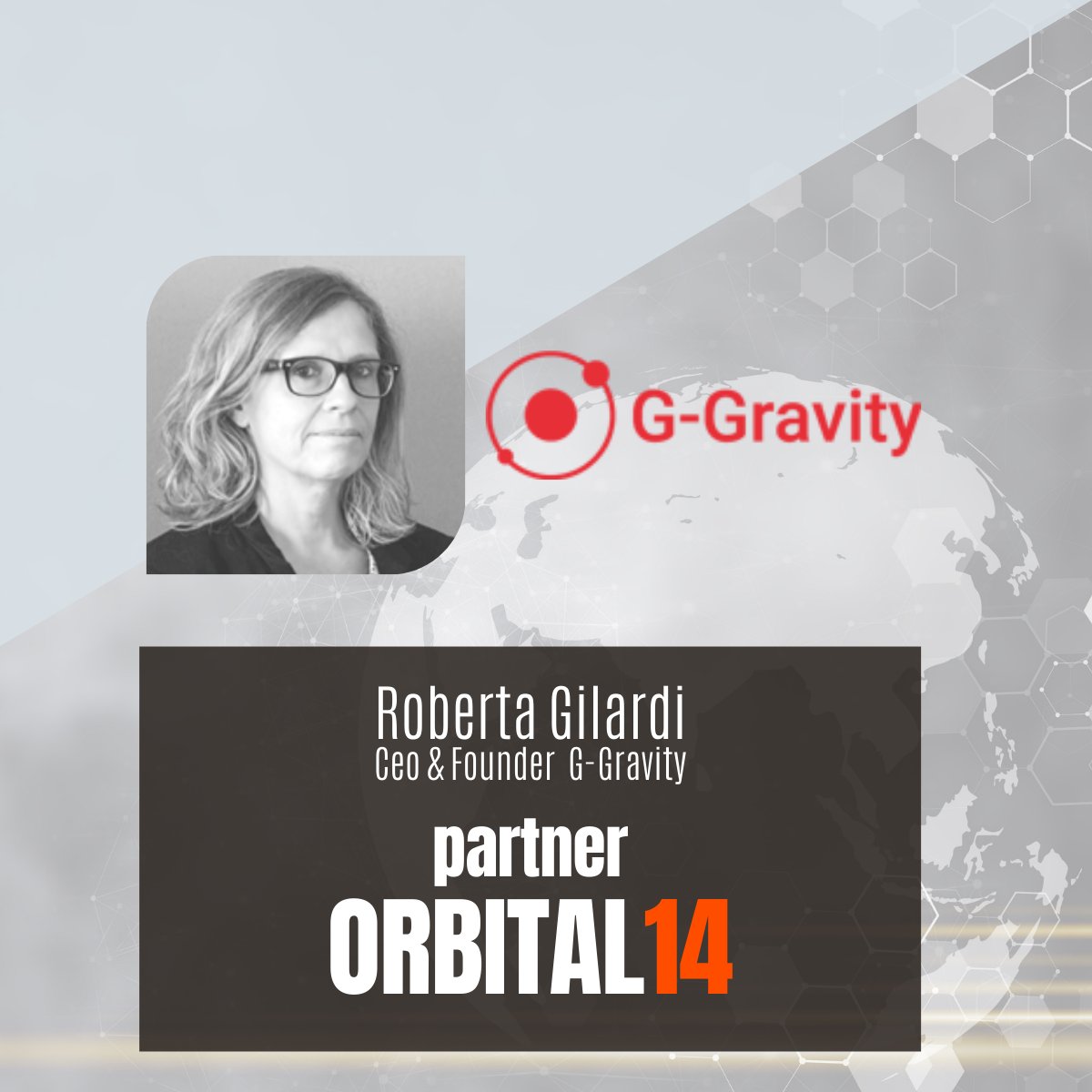 ORBITAL14 tweet media