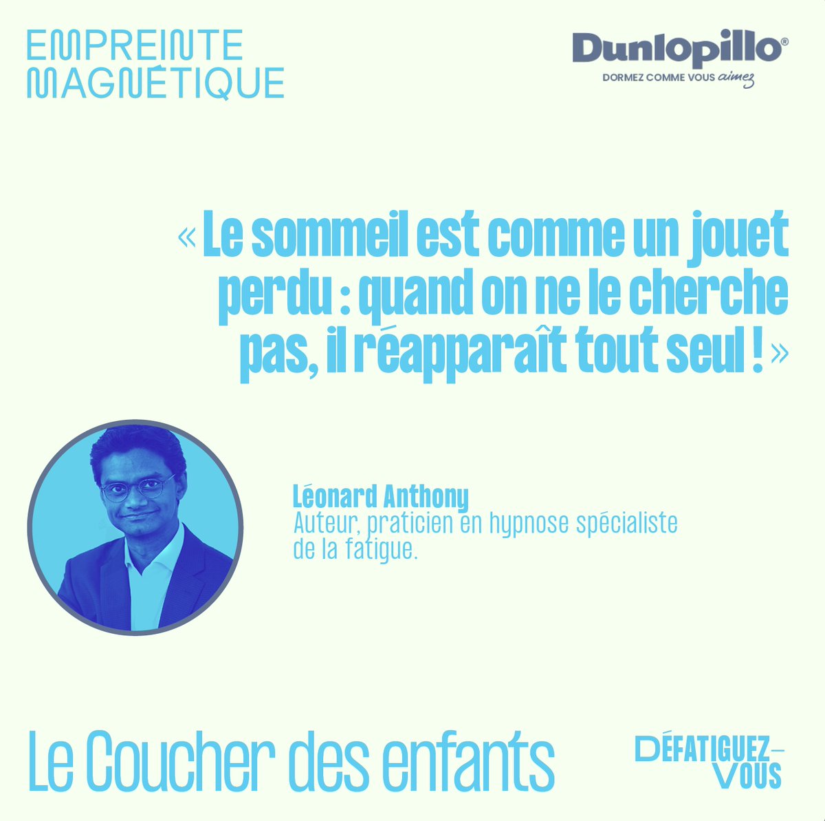 Léonard Anthony tweet media