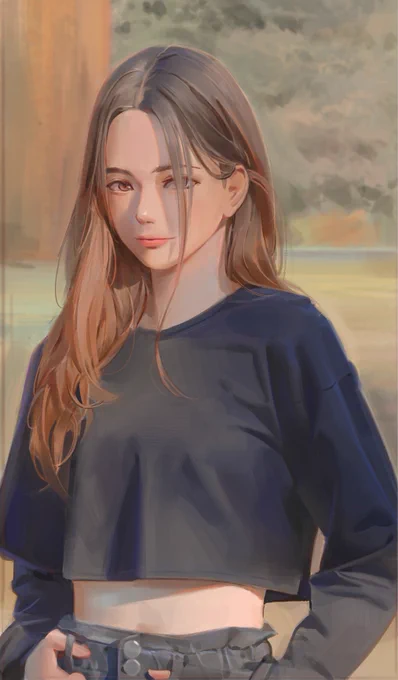 practice 2 