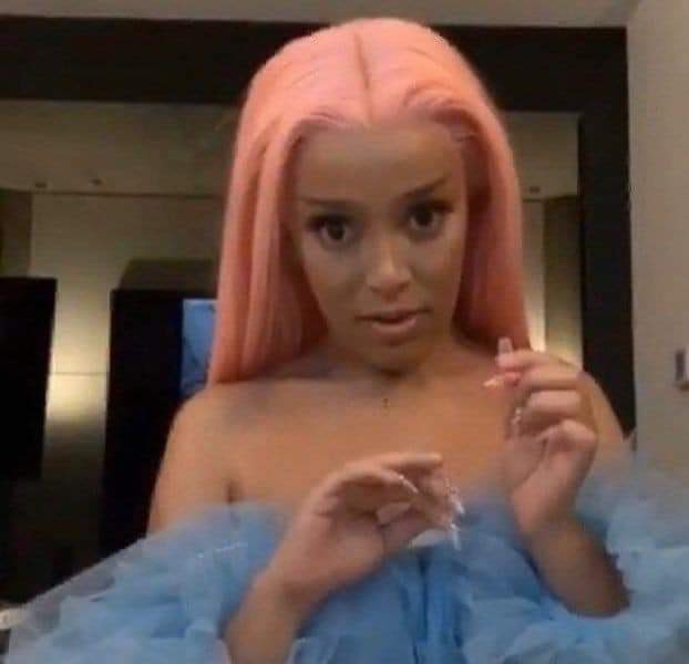 all of us at the end of season 2 episode 2 #Euphoria #EuphoriaHBOMax