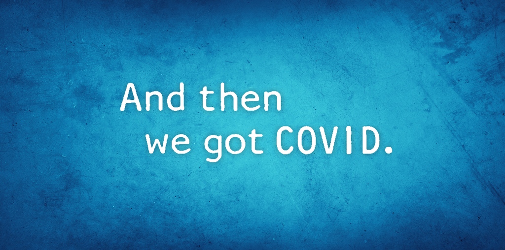 Desert Health Publisher Lauren Del Sarto shares her personal experience with COVID and the valuable lessons learned. Read this heartfelt and resourceful piece in our latest issue...

deserthealthnews.com/story/and-then…

#covid #vaccinated #regeneron #antibodies #covidtreatment #RUHS
