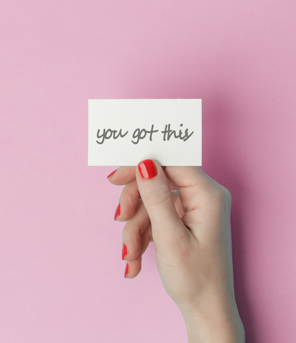 𝑾𝒆𝒅𝒏𝒆𝒔𝒅𝒂𝒚 𝑻𝒉𝒐𝒖𝒈𝒉𝒕𝒔 ✨ 
It's a new day and we are closer to the weekend. Complete your weekly goals. You got this! 👊 
#Wednesday #HappyHumpDay #Motivation #Eastleigh #Southampton