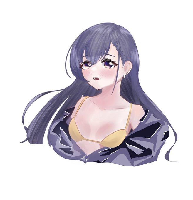 1ヶ月のブランクを埋めるリハビリです。
久川颯さん。 