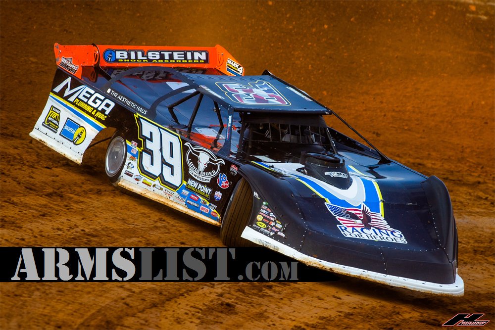 DelphComm1's tweet photo. Paylor Motorsports and @TimMccreadie Announce @armslist as New Partner!

Full Press Release 👉 https://t.co/8x9No3acib

📸 @HeathLawsonPhto https://t.co/F227RMEQEQ