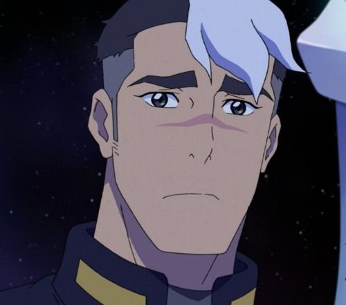 amorxremanet's tweet photo. “ever seen someone in love”? sure have #HeIsLookingAtKeith https://t.co/ijr1wEi3iW