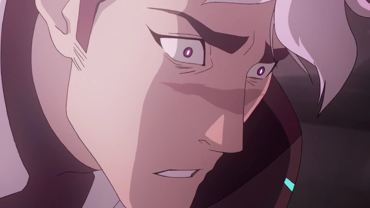 amorxremanet's tweet photo. “ever seen someone in love”? sure have #HeIsLookingAtKeith https://t.co/ijr1wEi3iW