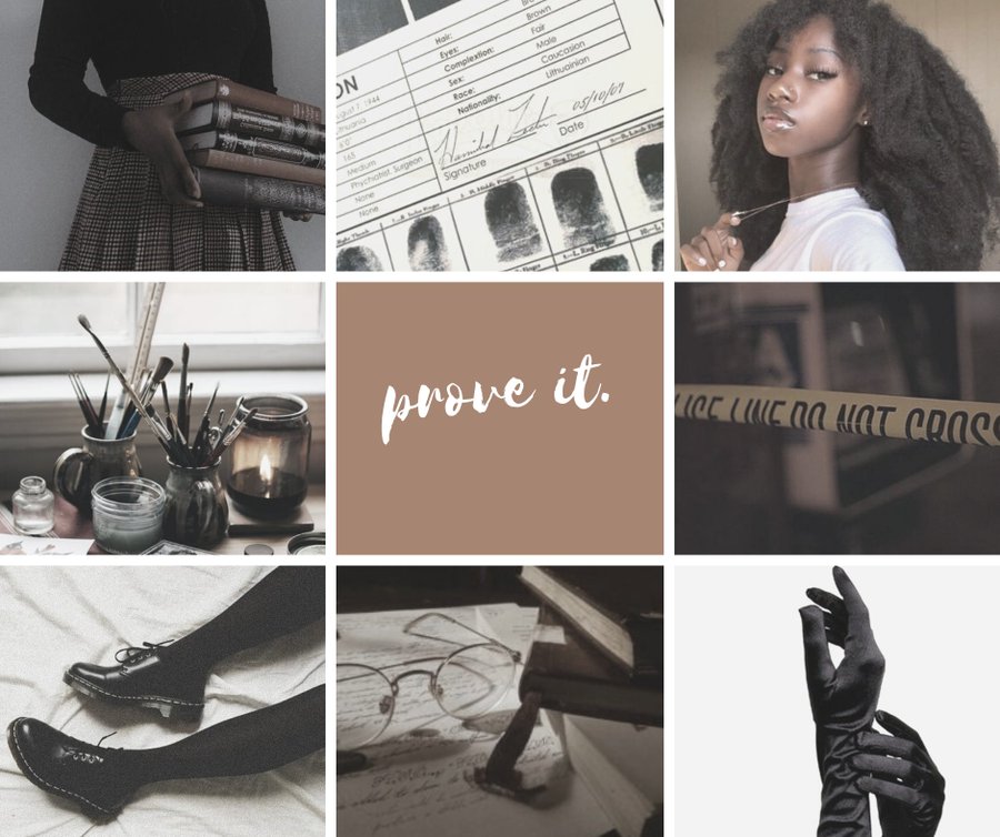 byKCFarrow's tweet photo. ✨I get to make an ANNOUNCEMENT✨
I'm super thrilled to share that I'm now represented by the amazing @EmilyKaitlinnn at @bookendslit!
PROVE IT, my YA murder mystery, found itself and me a truly incredible champion and I'm stoked to work with her.
(aesthetic by @maryeroach_) https://t.co/5gAZ71AYys