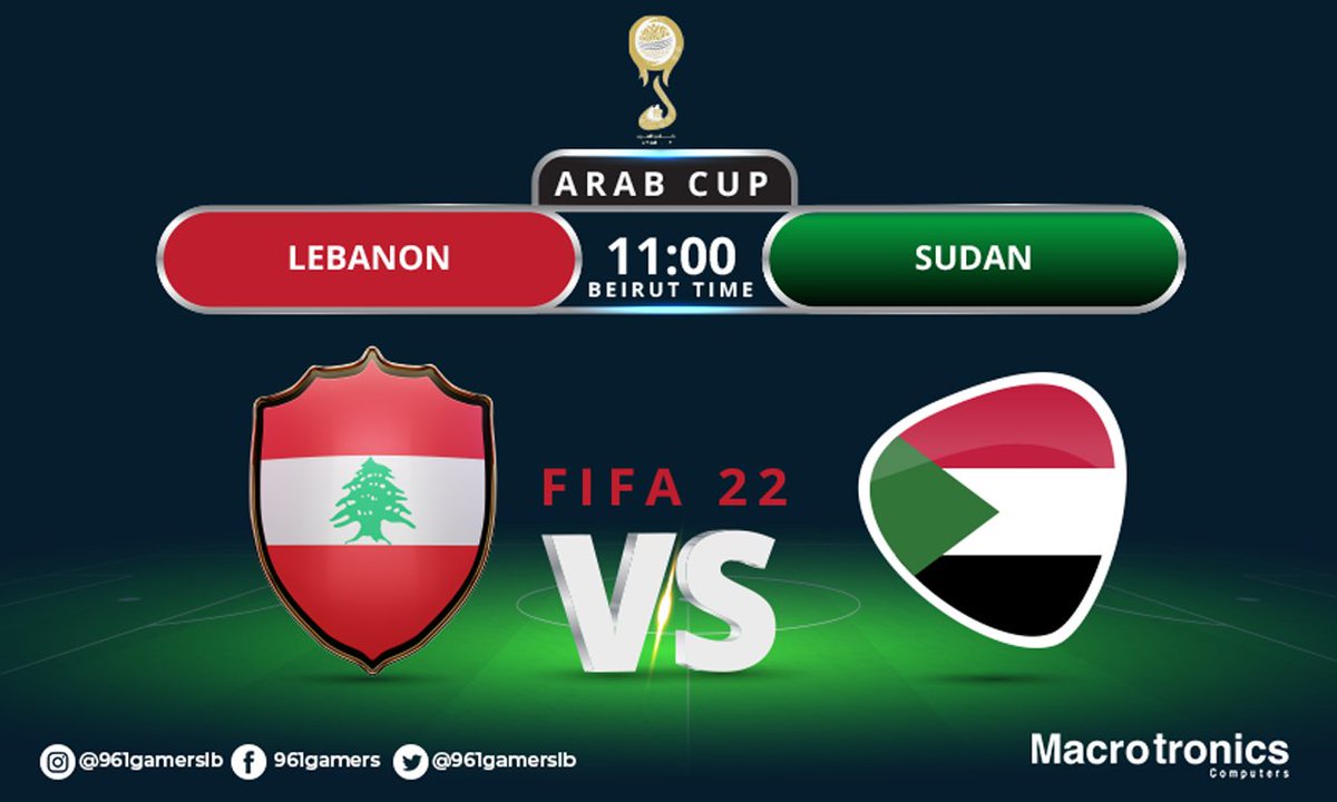 961Gamers Official tweet media