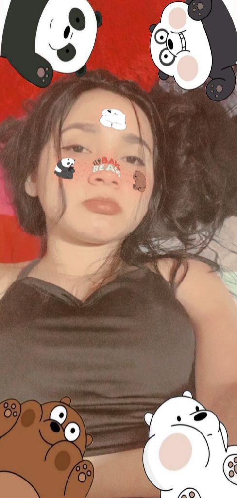 Violeth2015's tweet photo. 🥵 https://t.co/G1GfFZaPG5