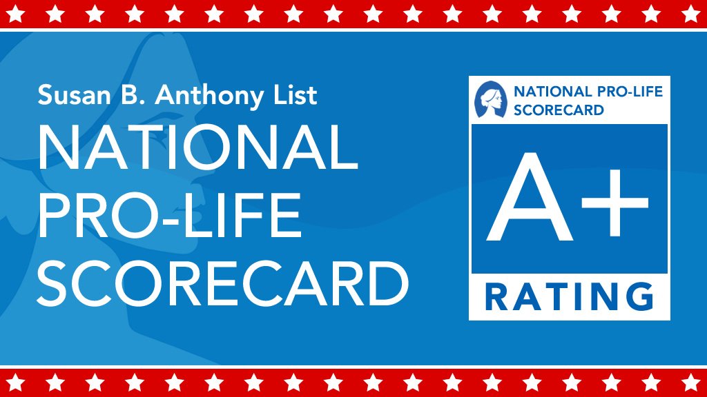 WarrenDavidson's tweet image. #DefendingFreedom begins with protecting life - especially the lives of the most innocent and defenseless. I am proud to have an A+ voting record on @SBAList’s pro-life Scorecard. Hopefully 2022 is the year Roe v Wade is finally reversed. #WhyWeMarch