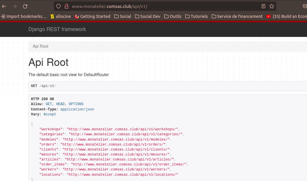 YannikKadjie's tweet photo. In the last 24 hours I made my first deployment on a remote linux server
#letuscode, #caparledev, #100DaysOfCode https://t.co/PMcxlzDBtQ