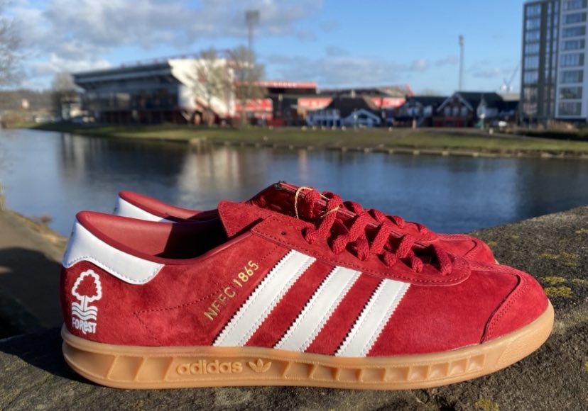 Crep Refresh tweet media